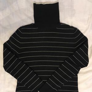 KORS MICHAEL KORS Sweater